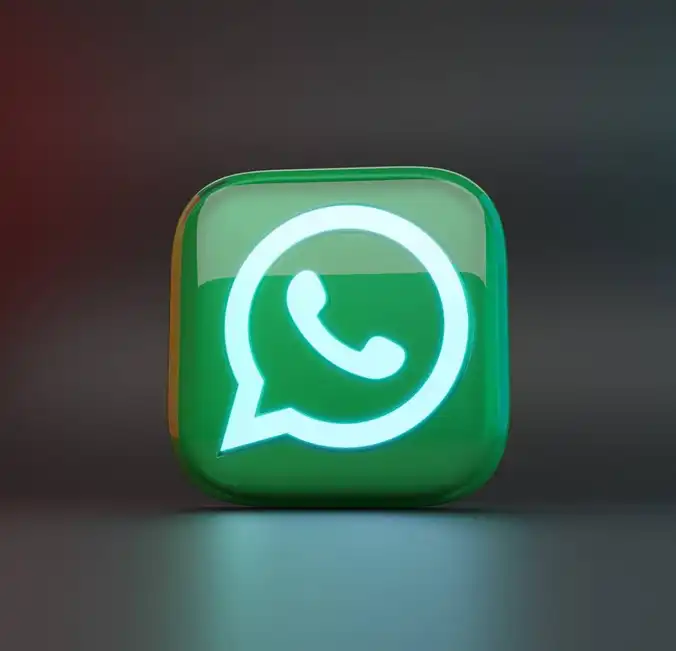 Fabbro Camogli su Whatsapp